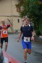 DSC_3008 (FILEminimizer)